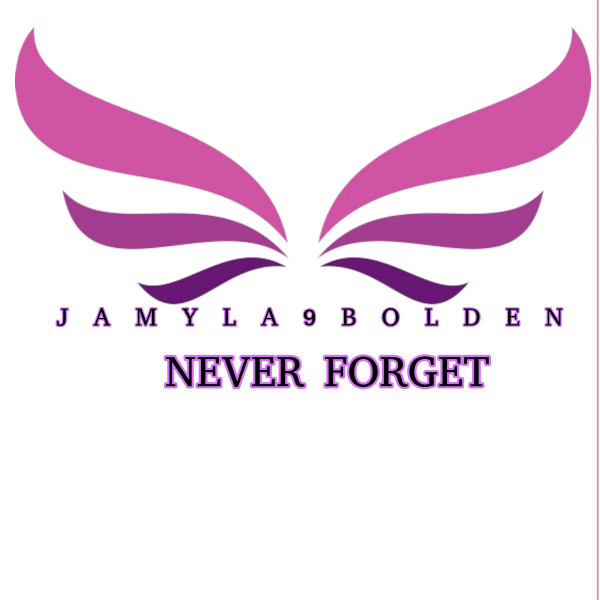 Wing logo